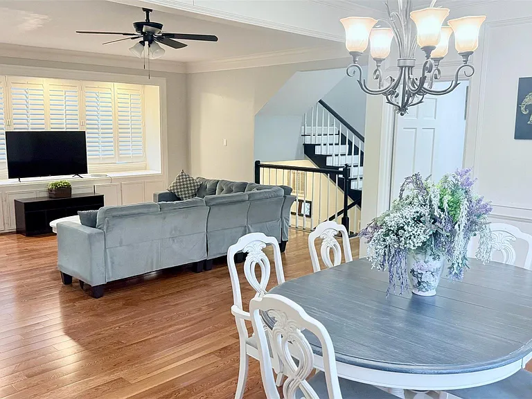 1802 Potomac Dr #C — Photo 21