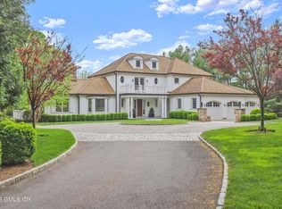 82 Doubling Rd, Greenwich, CT 06830