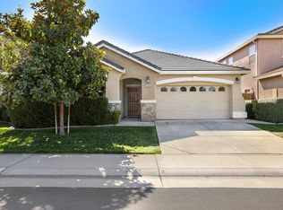 1869 Pico Rivera Dr, Roseville, CA