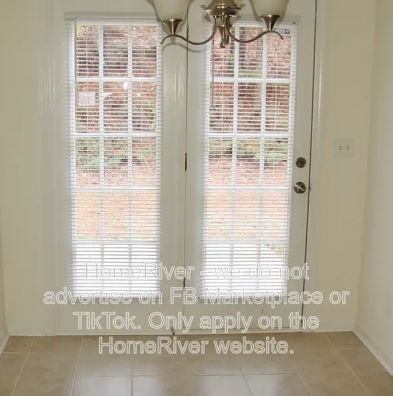 392 Shoal Cir — Photo 11