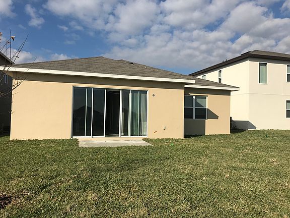 Photo Dec 20, 9 57 04 AM_12212017