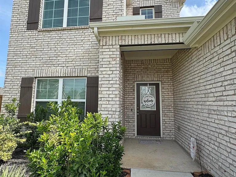 21706 Red Crab Ct — Photo 2