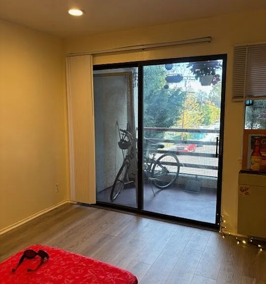 1119 Albany St #241 — Photo 2