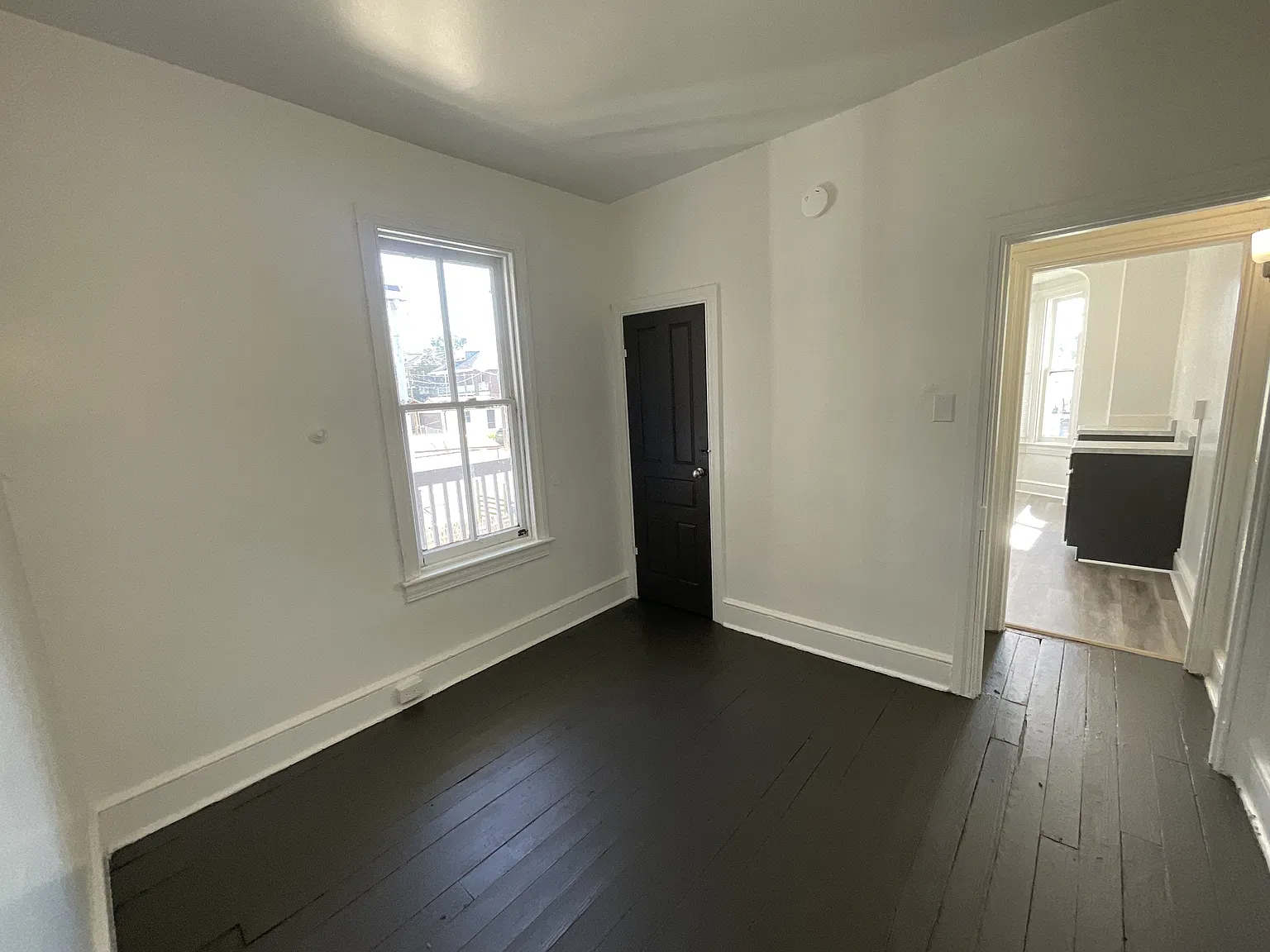 946 W Princess St, York - 2nd Fl — Photo 3