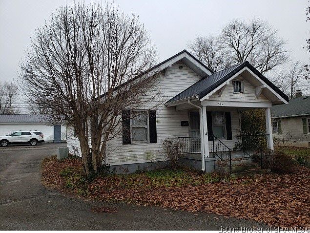 1st image of 505 Jackson Street