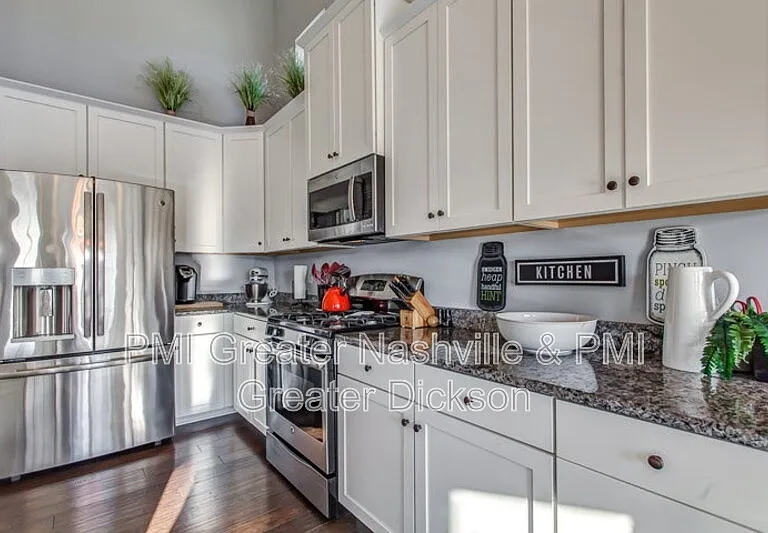 1664 Brockton Ln — Photo 13