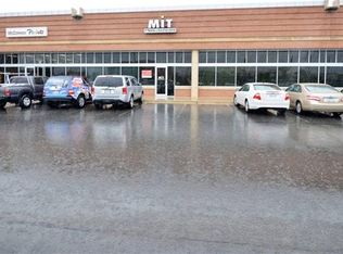 14526 Lee Rd STE 200), Chantilly, VA 20151