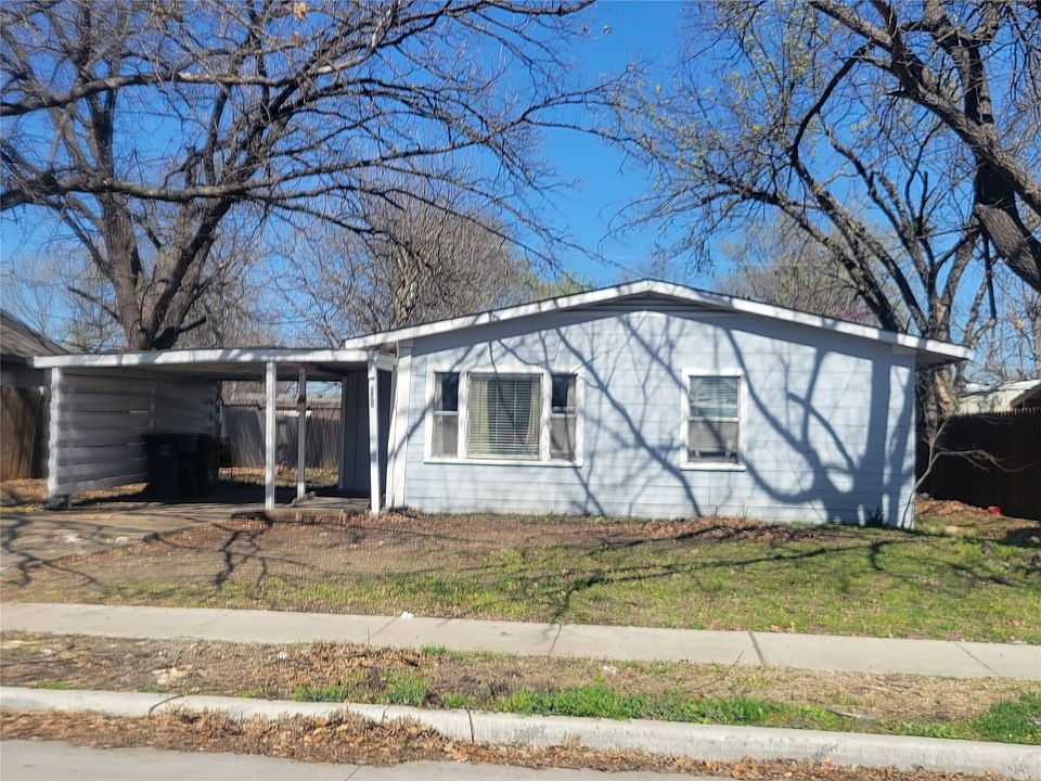 1st image of 223 Glenfield Dr