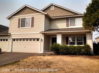 12530 SE 299th Pl, Auburn, WA