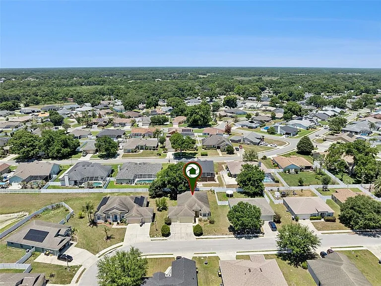 7055 Heatherbrook Dr — Photo 37