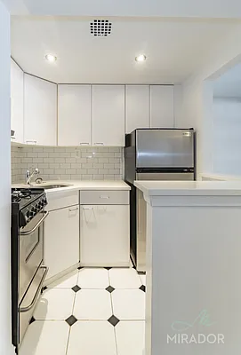 Rented by Mirador Real Estate | media 14