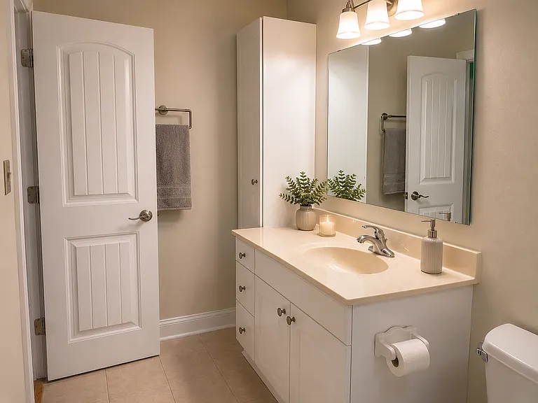 2303 Cumberland Ct SE #2303 — Photo 19