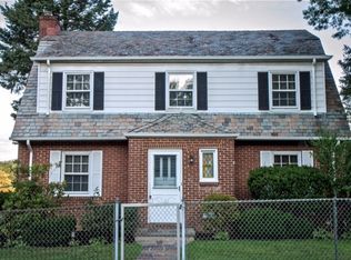 37 Beverly Rd, Yonkers, NY 10710