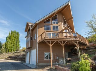 2983 Riviera Blvd, Malaga, WA 98828