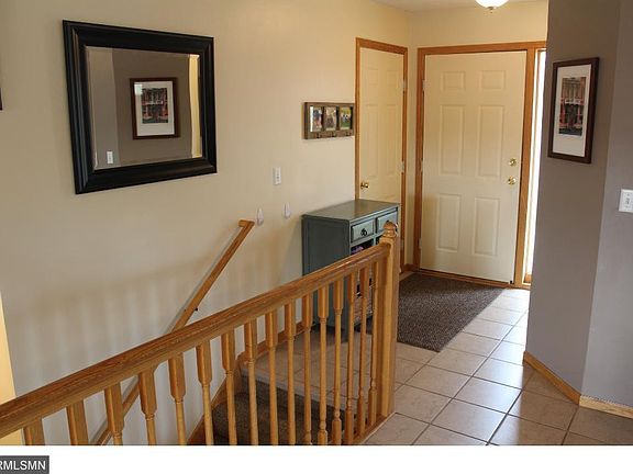 5th image of 9300 Preserve Alcove