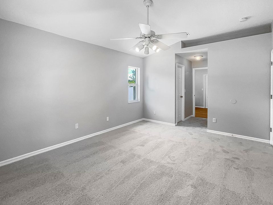 1st image of 13114 Plum Lake Dr