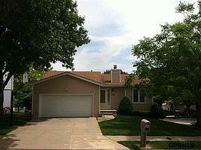 1st image of 5725 N 115th Cir