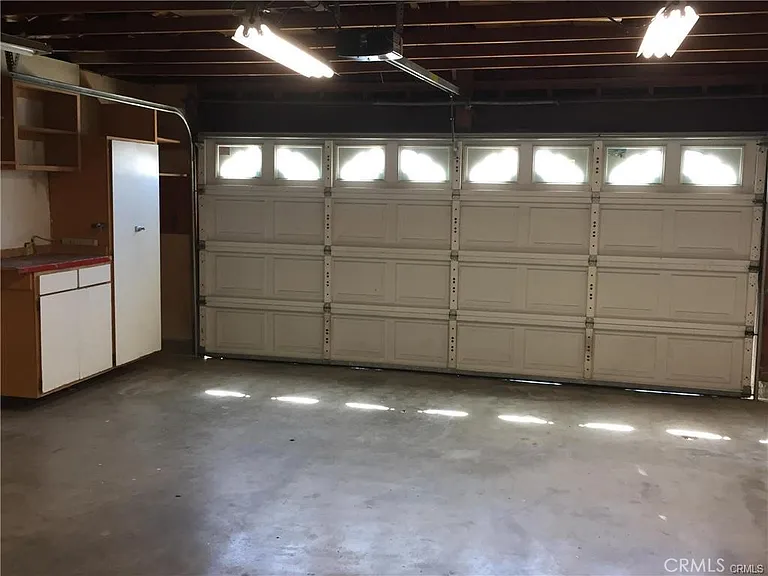 1514 High Bluff Dr — Photo 13