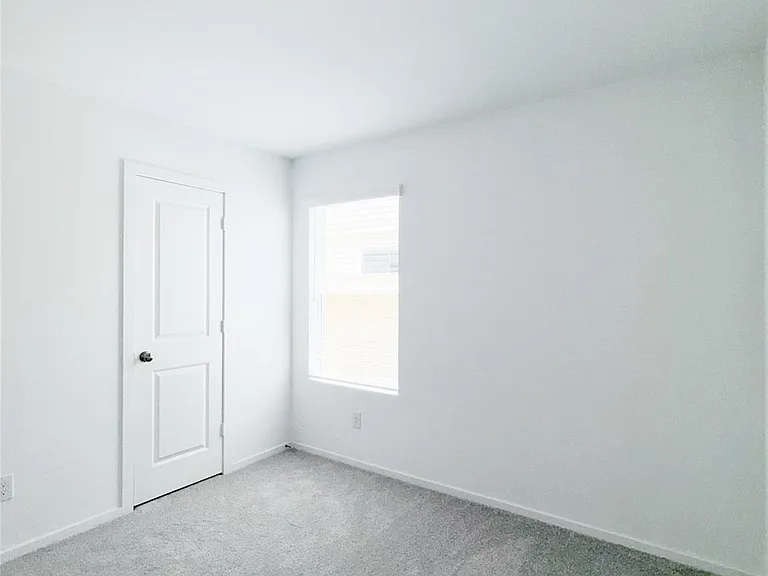 14704 S Ascot Bend Cir — Photo 12