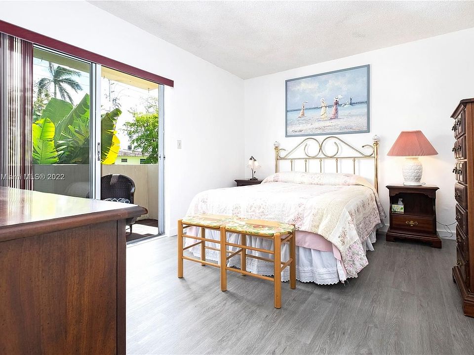 1st image of 7505 SW 82nd St APT 222