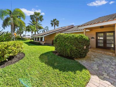 631 Briarwood Ln, Deerfield Beach, FL, 33442