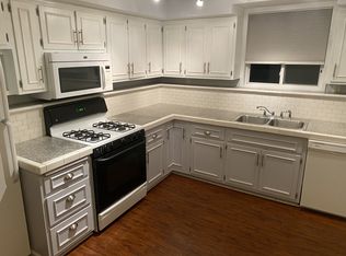 2022 24th Ave S UNIT 1, Minneapolis, MN 55406