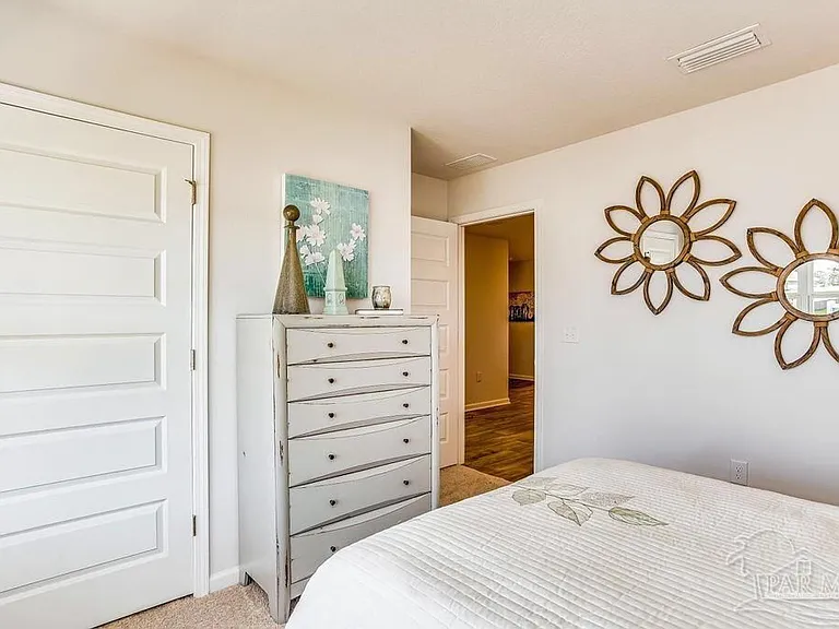 909 Lovebird Ct — Photo 20