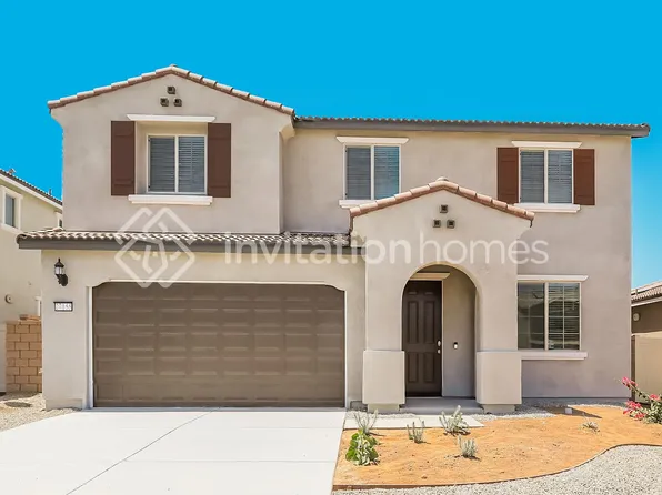 27155 Goldstone Dr, Menifee, CA 92586