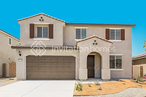 27155 Goldstone Dr Photo 1