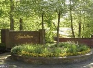 703 Moyer Ct, Fort Washington, MD 20744