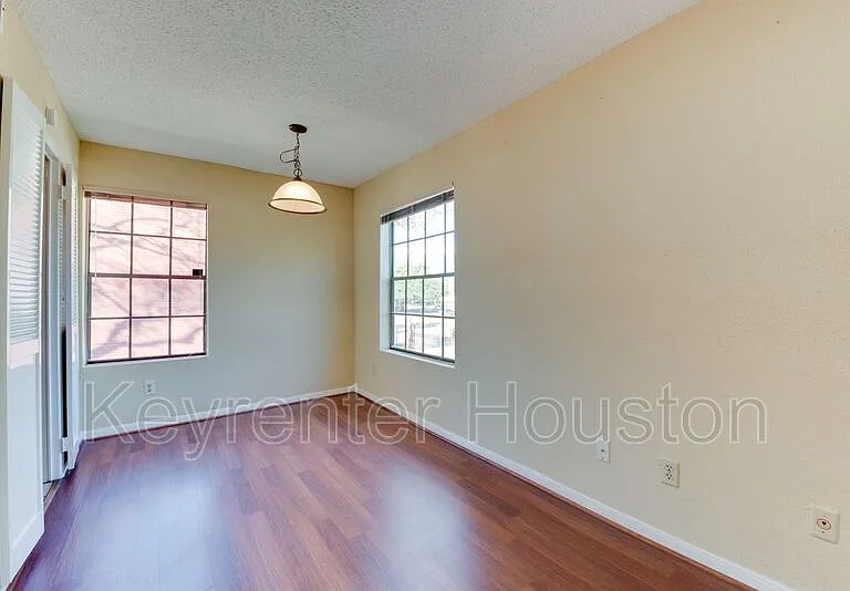 2750 Holly Hall St #120 — Photo 8