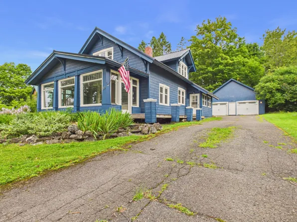 39 Collins Street, Caribou, ME 04736