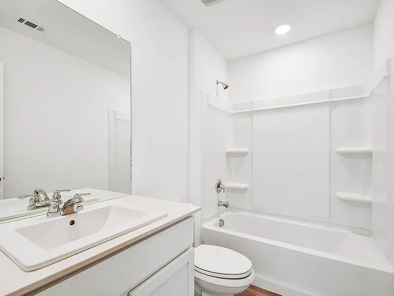 538 Paul Cyn — Photo 22