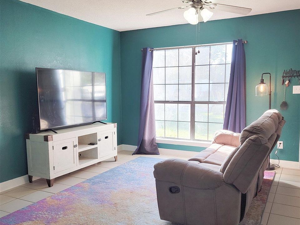 206 Opal Ave, Pensacola, FL 32505 Zillow