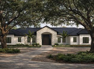 9662 Blandford Rd, Orlando, FL 32827