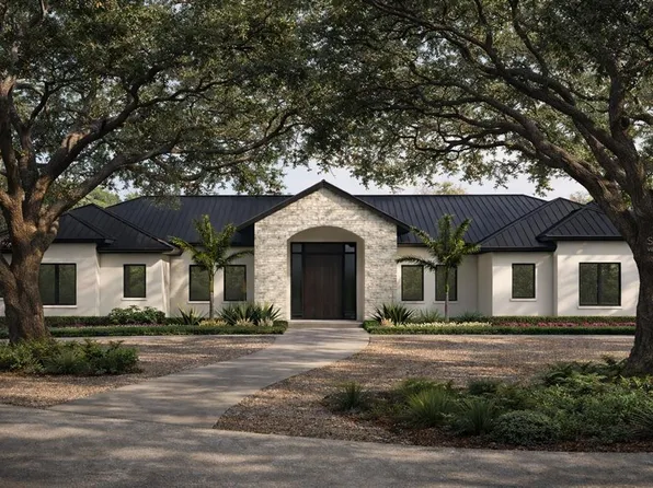 9662 Blandford Rd, Orlando, FL 32827