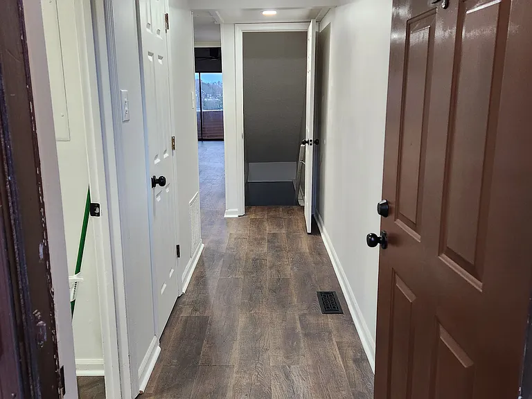 432 Olympia Dr — Photo 11