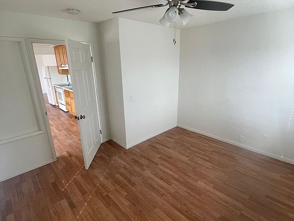 5th image of 5253 El Cajon Blvd #A