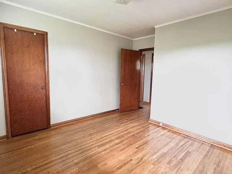 886D Grills Rd — Photo 17