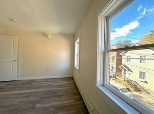 11 E Parmenter St #3, Newburgh, NY 12550