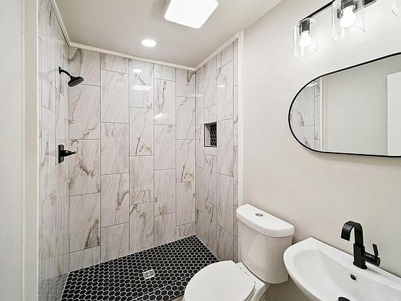 3rd image of (Undisclosed Address)