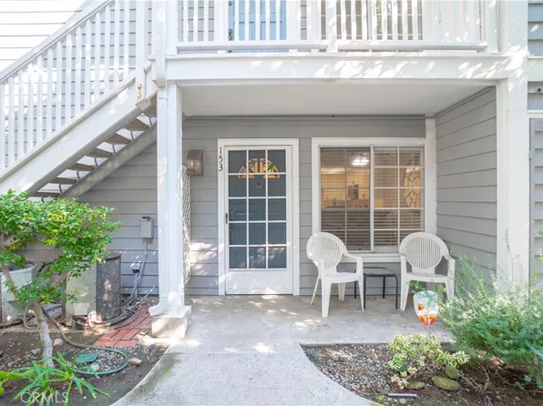 1310 W Park Western Dr Unit 153, San Pedro, CA 90732