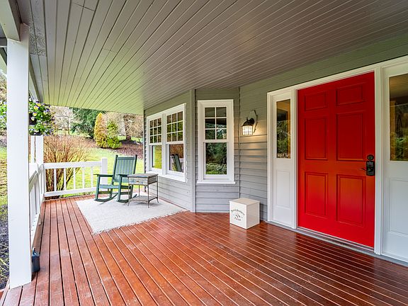 5th image of 18244 NE 146th Way