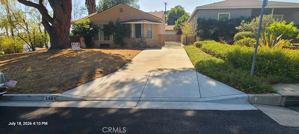 4 bed, 1665 sqft, $4,500 — Photo 1