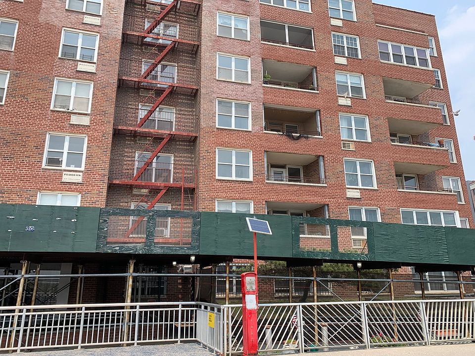 1st image of 11712 Ocean Promenade APT 7E