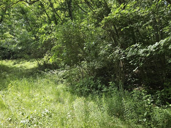 4492 Hathaway Rd LOT B, Union, KY 41091