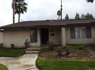 1440 Maxwell Ln, Upland, CA 91786