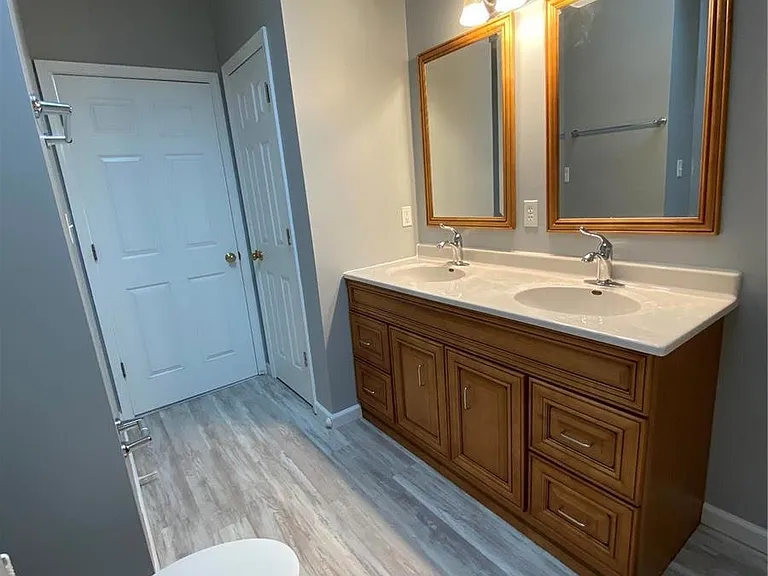 922 New Ballwin Rd — Photo 19