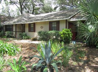 7201 N Park Cres, Tampa, FL 33610