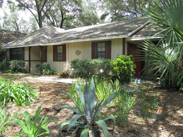 7201 N Park Cres, Tampa, FL 33610